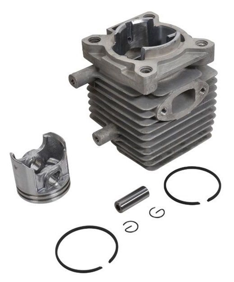 Kit carburateur bobine d'allumage pour carburateur Stihl Fs80r Fs85 Fs80